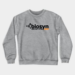 biosyn Crewneck Sweatshirt